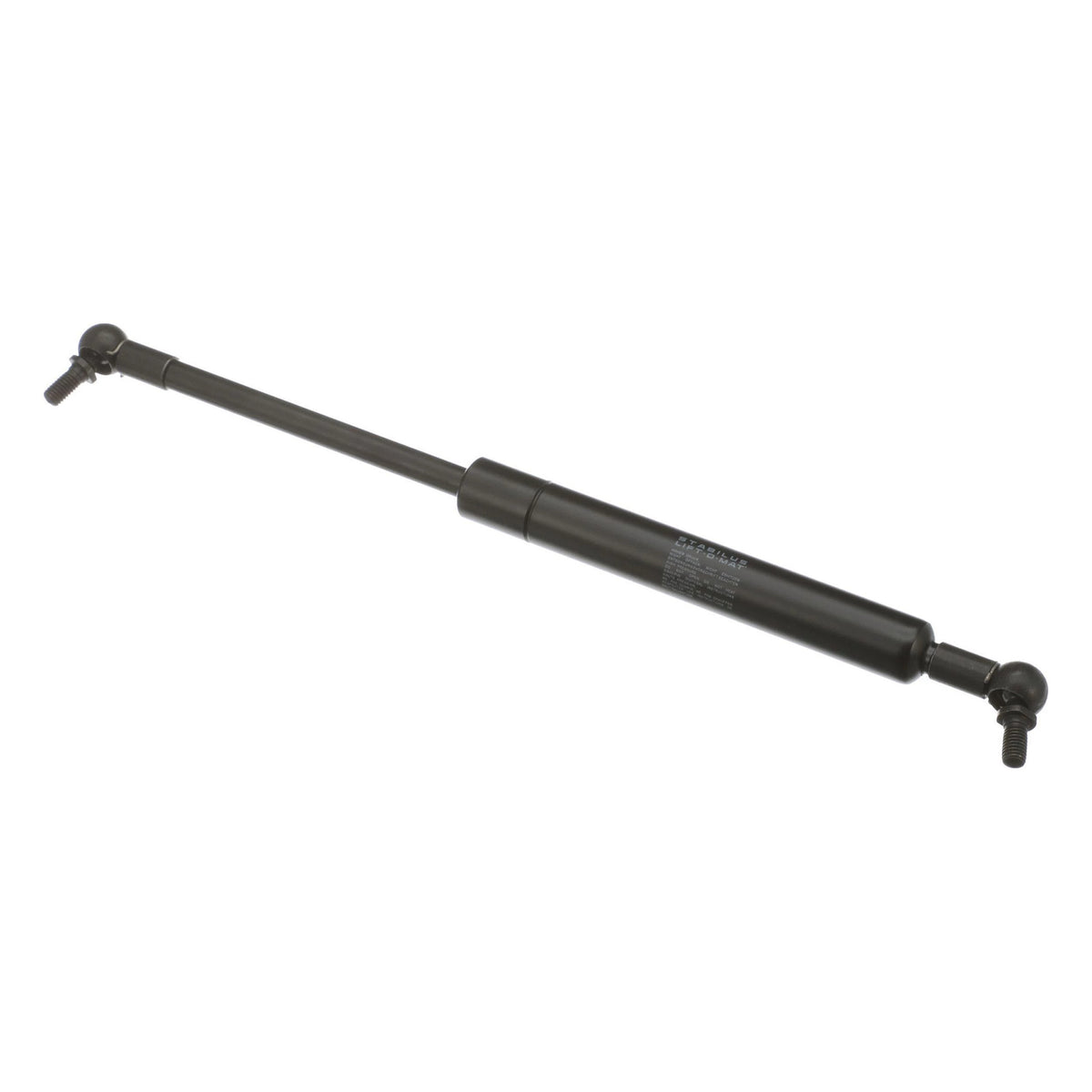 1-34-614-038 - OEM GAS STRUT - CASE CONSTRUCTION