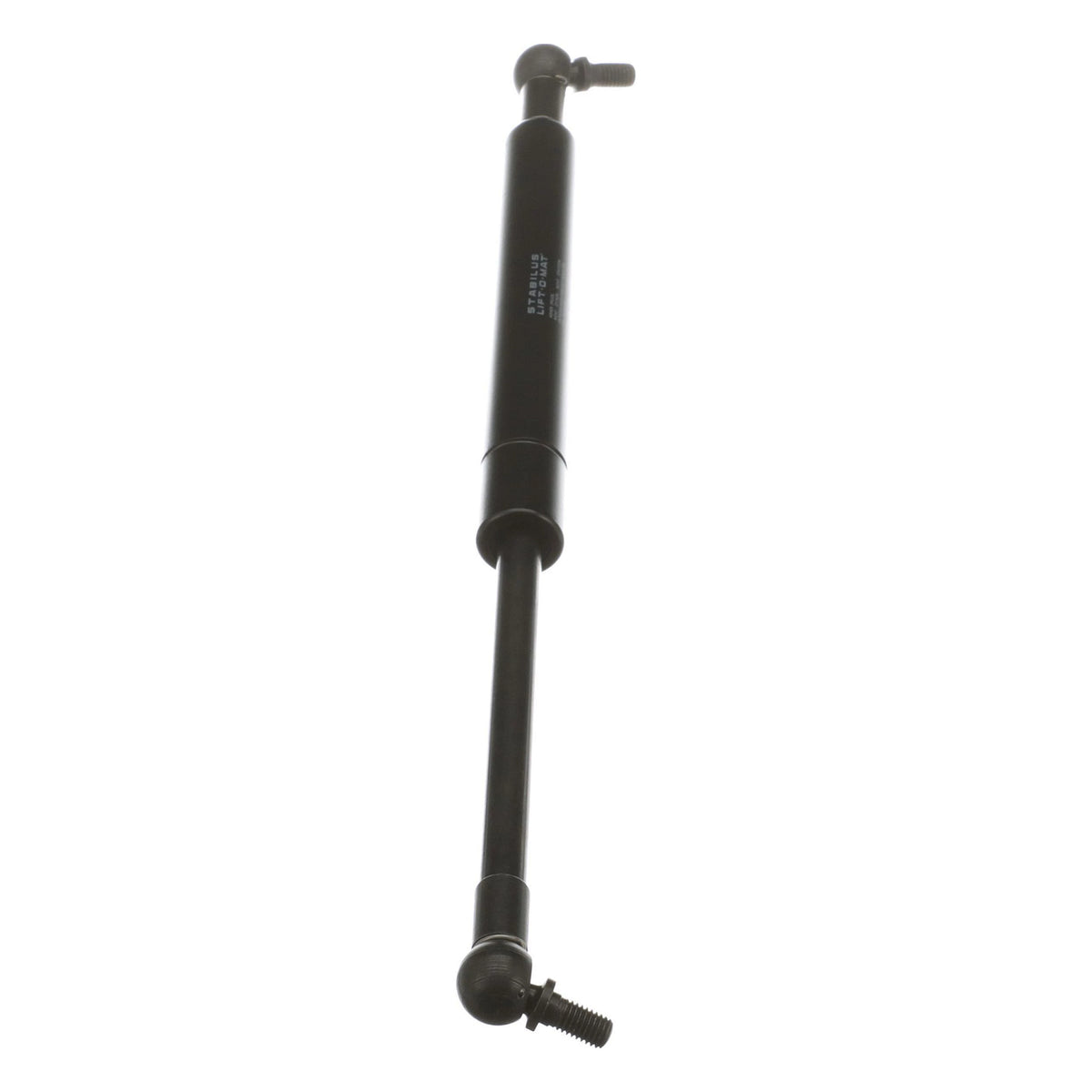1-34-614-038 - OEM GAS STRUT - CASE CONSTRUCTION