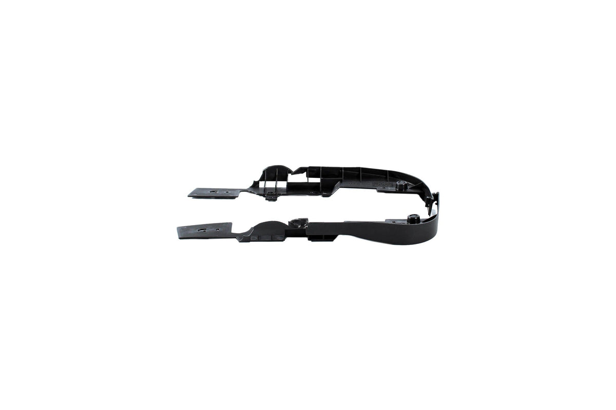 1-34-751-727 - OEM COVER - CASE CONSTRUCTION