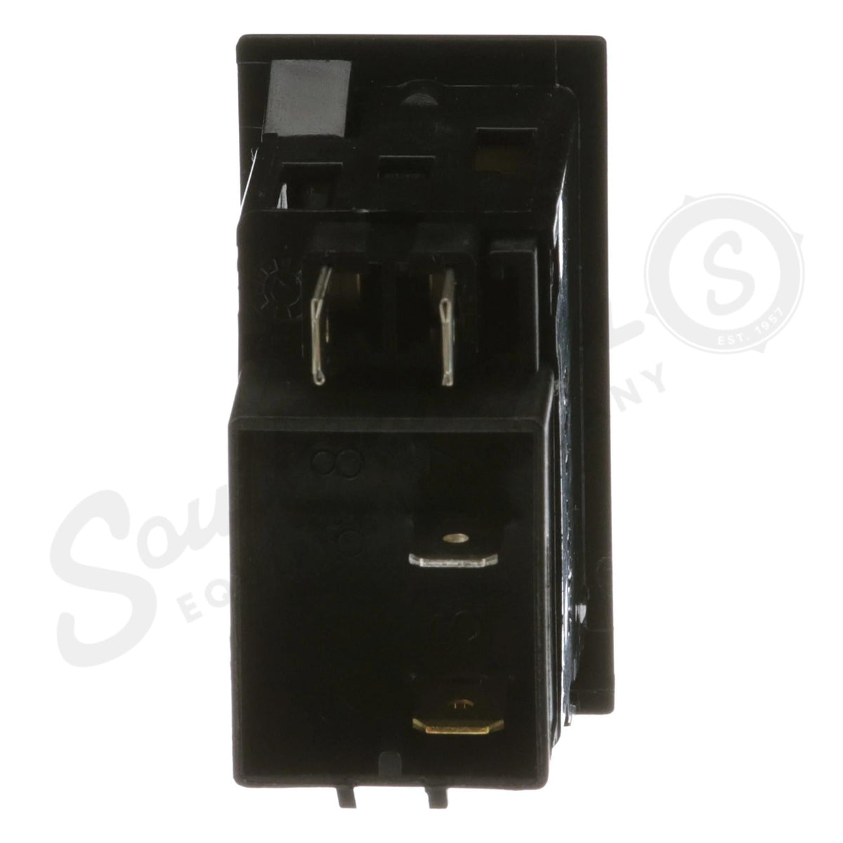 1-40-558-012 - OEM SWITCH - CASE CONSTRUCTION