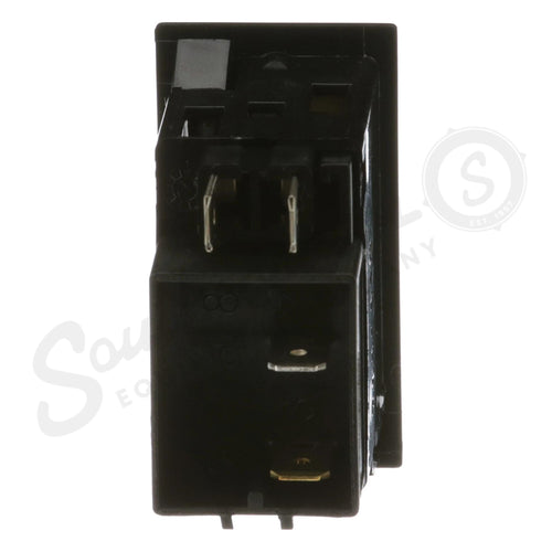 1-40-558-012 - OEM SWITCH - CASE CONSTRUCTION