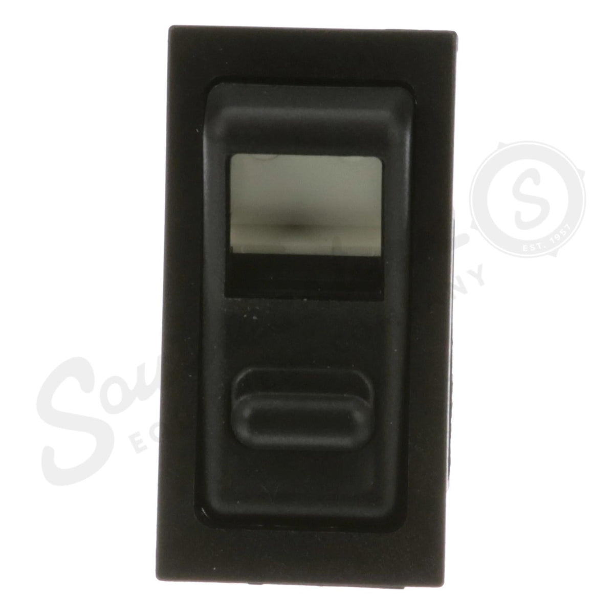 1-40-558-012 - OEM SWITCH - CASE CONSTRUCTION