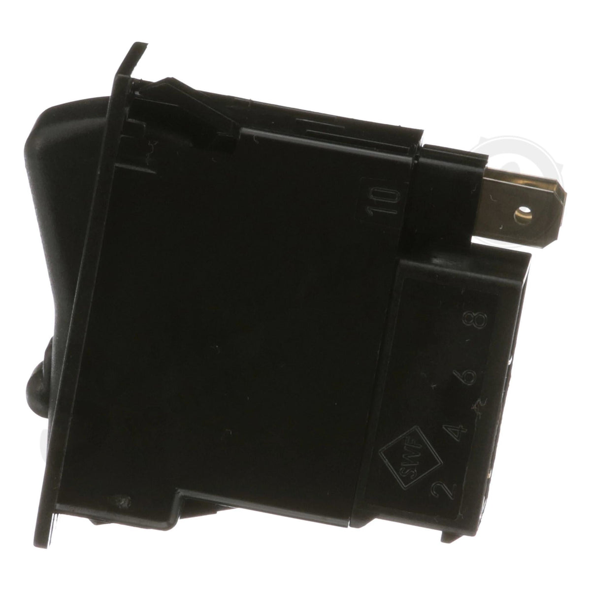 1-40-558-012 - OEM SWITCH - CASE CONSTRUCTION