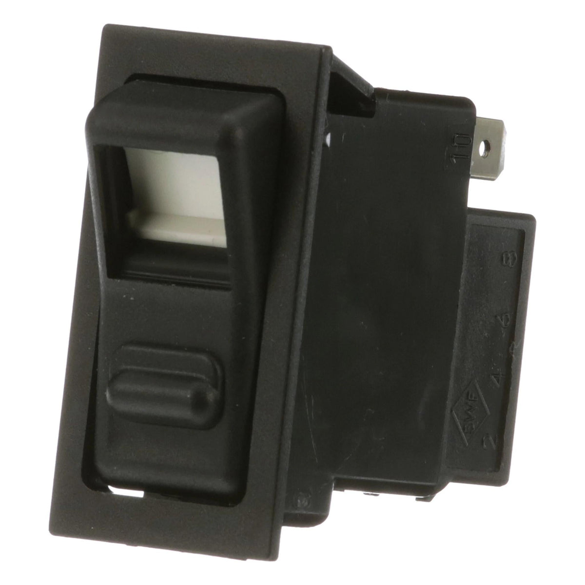 1-40-558-012 - OEM SWITCH - CASE CONSTRUCTION