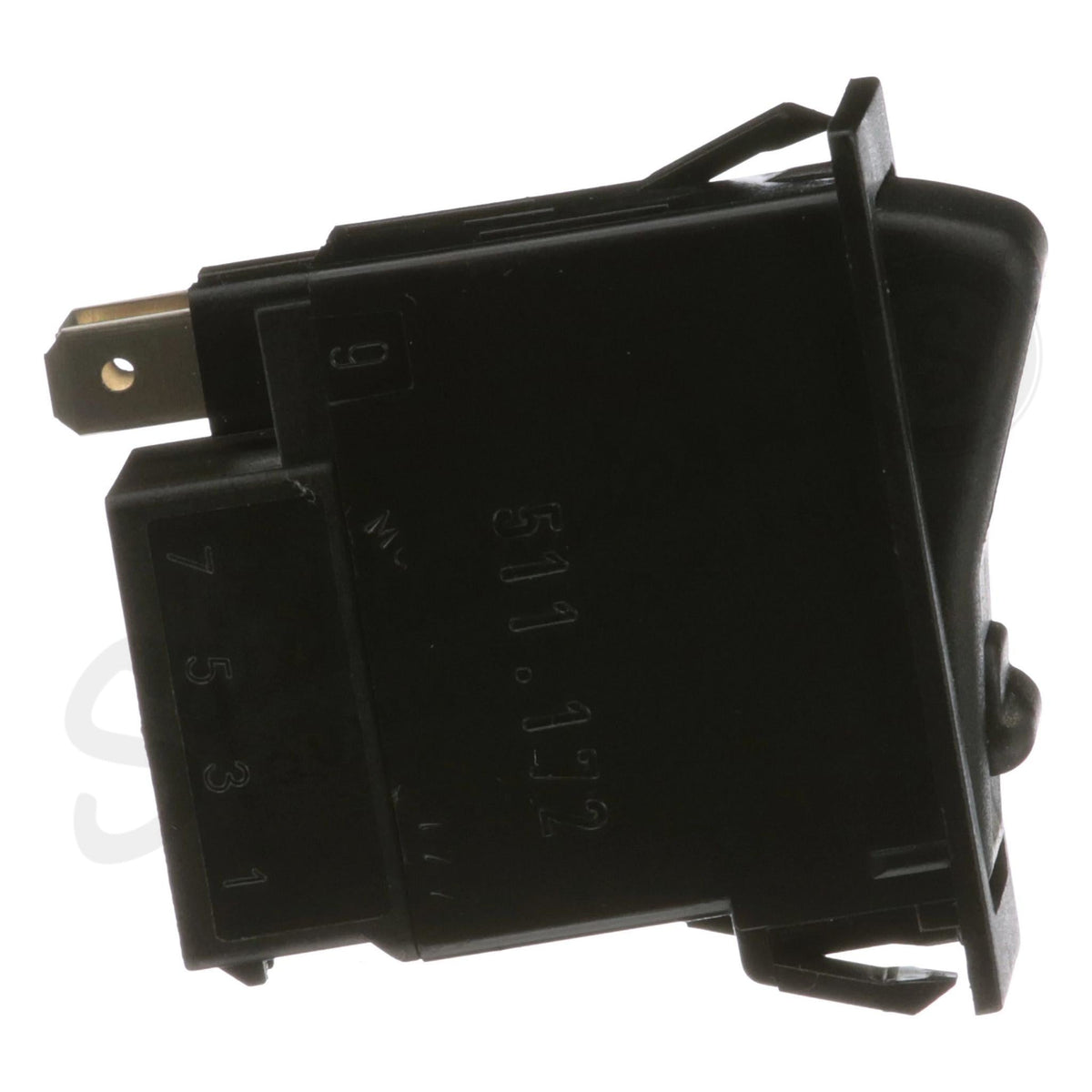 1-40-558-012 - OEM SWITCH - CASE CONSTRUCTION