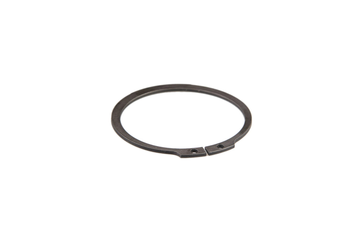 100-11262 - OEM SNAP RING - CASE CONSTRUCTION