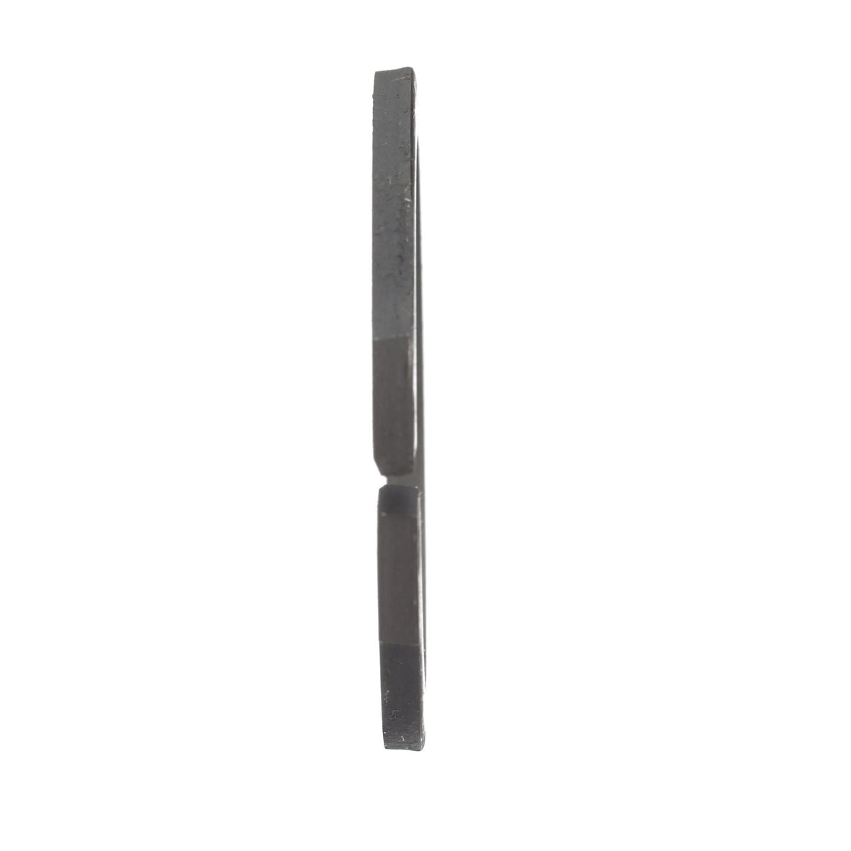 100-16156 - OEM SNAP RING - CASE CONSTRUCTION