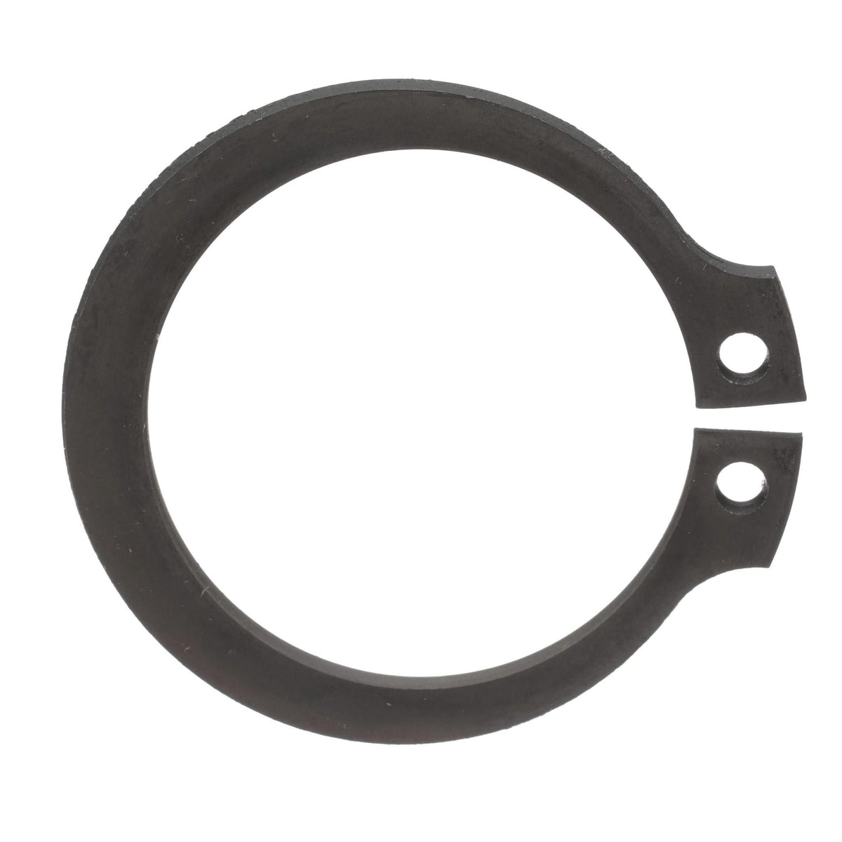 100-16156 - OEM SNAP RING - CASE CONSTRUCTION