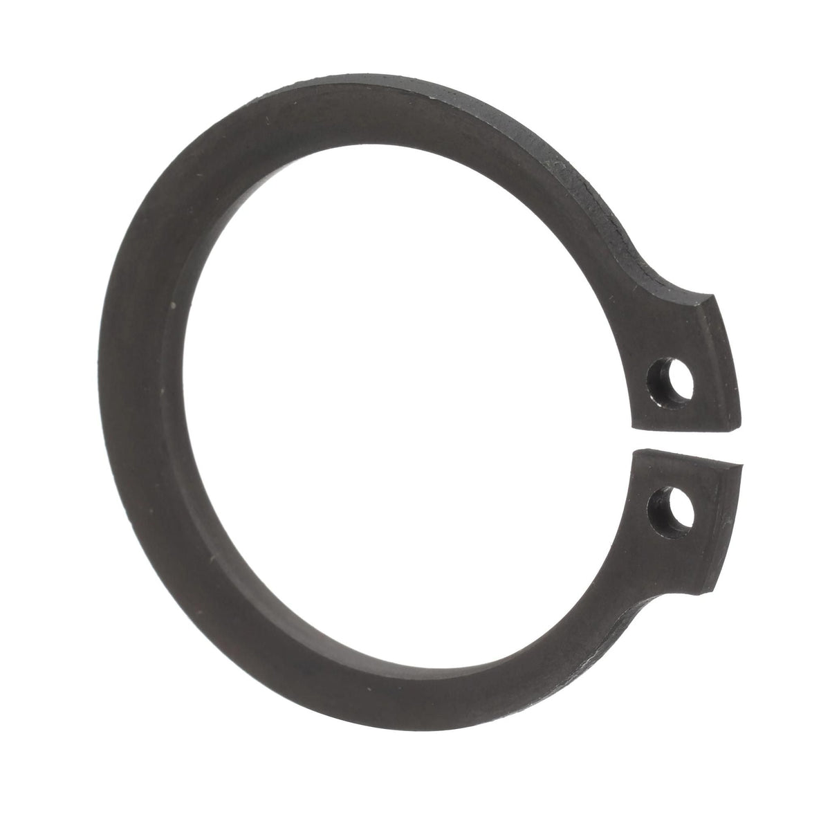 100-16156 - OEM SNAP RING - CASE CONSTRUCTION