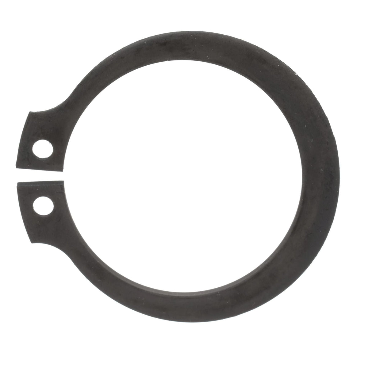 100-16156 - OEM SNAP RING - CASE CONSTRUCTION
