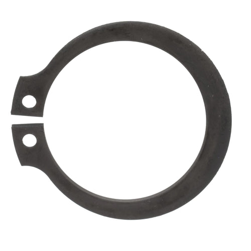 100-16156 - OEM SNAP RING - CASE CONSTRUCTION