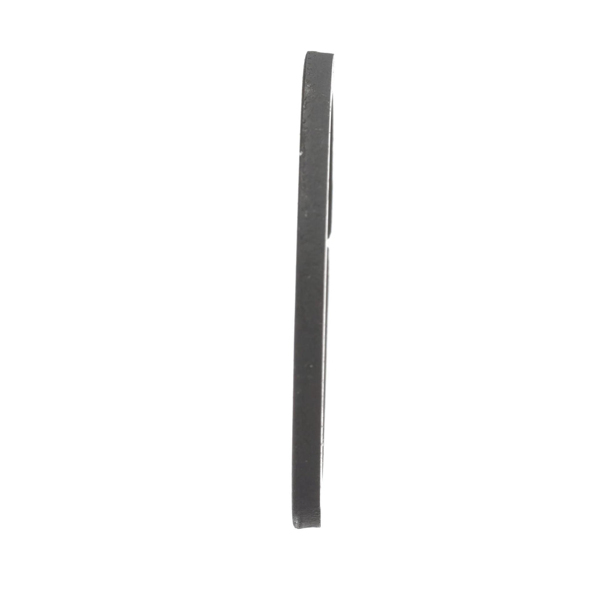100-16156 - OEM SNAP RING - CASE CONSTRUCTION