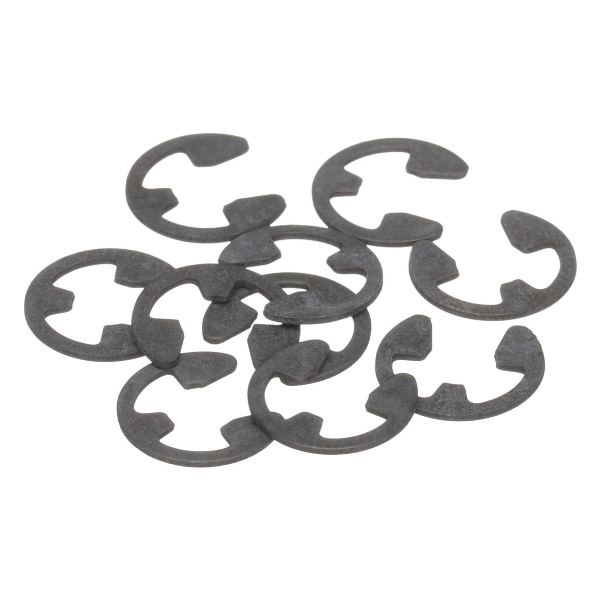 100-3321 - OEM RETAINER RING - CASE CONSTRUCTION