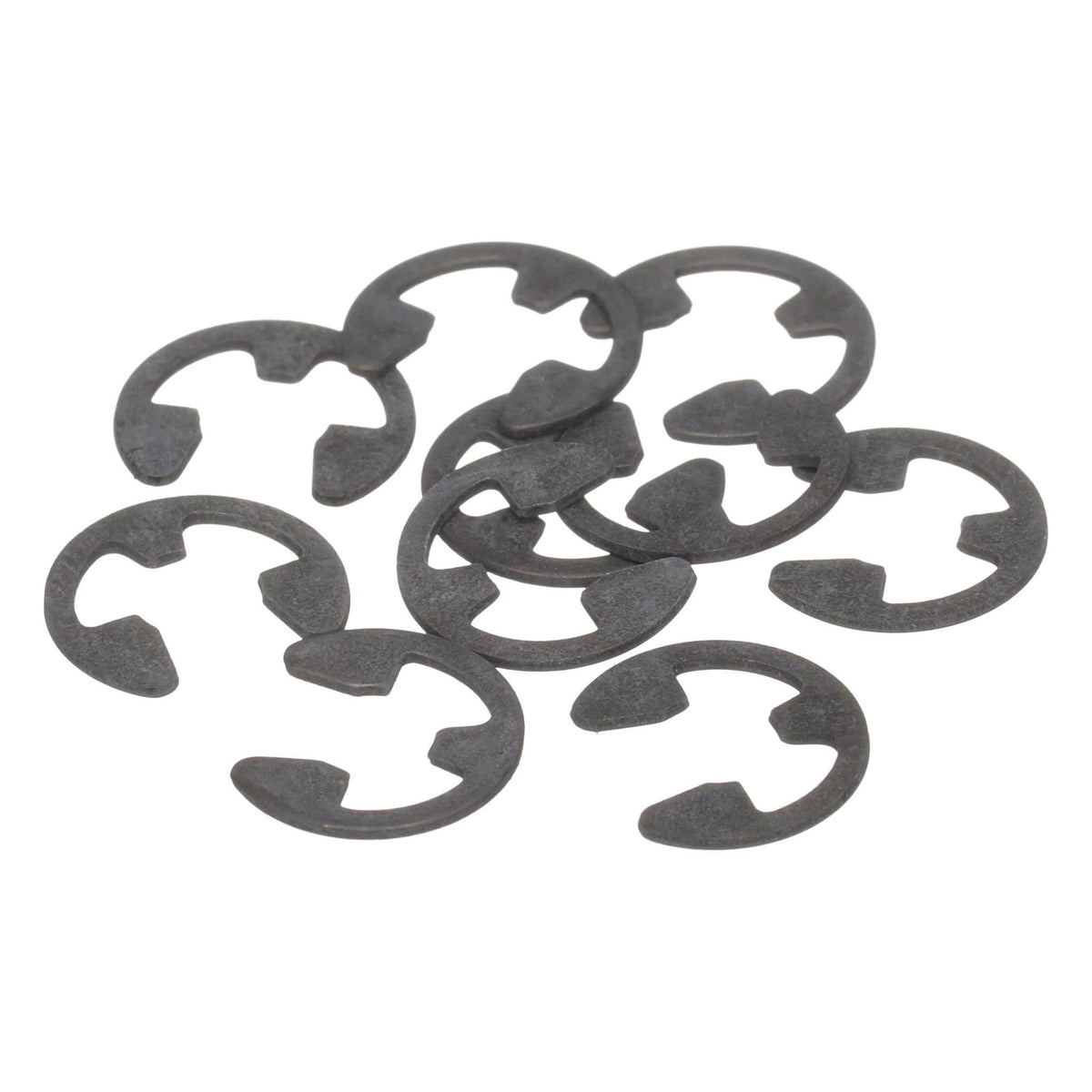 100-3321 - OEM RETAINER RING - CASE CONSTRUCTION