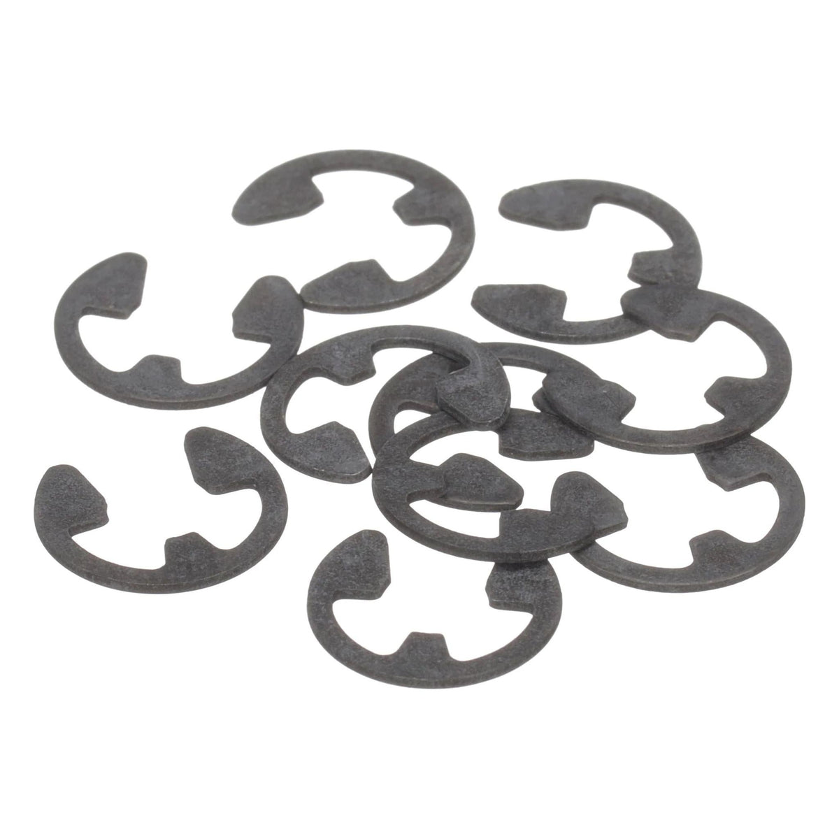 100-3321 - OEM RETAINER RING - CASE CONSTRUCTION