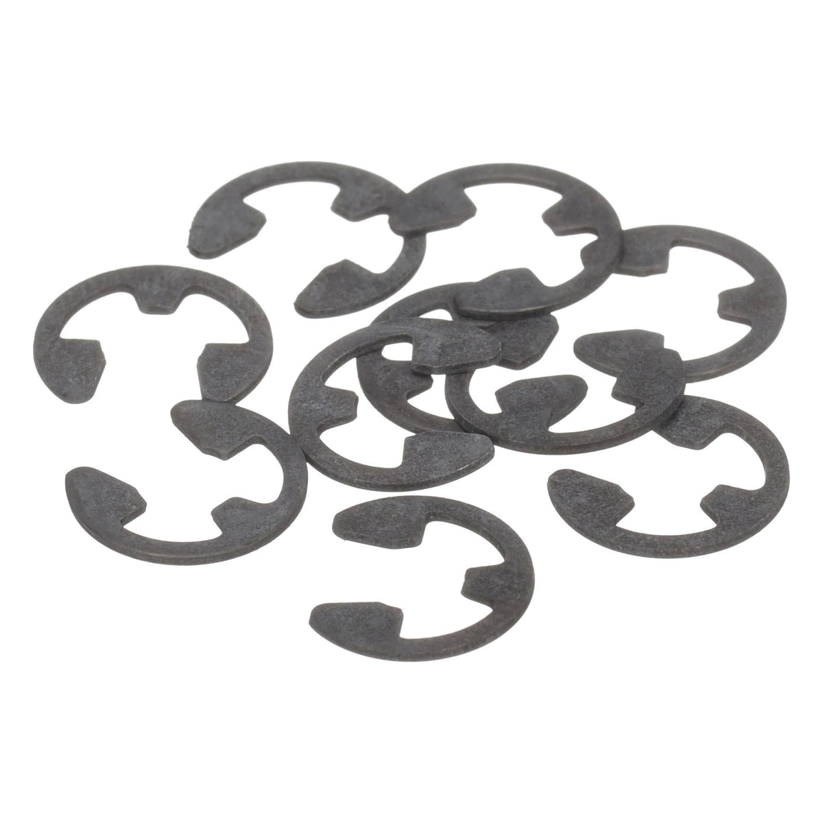 100-3321 - OEM RETAINER RING - CASE CONSTRUCTION