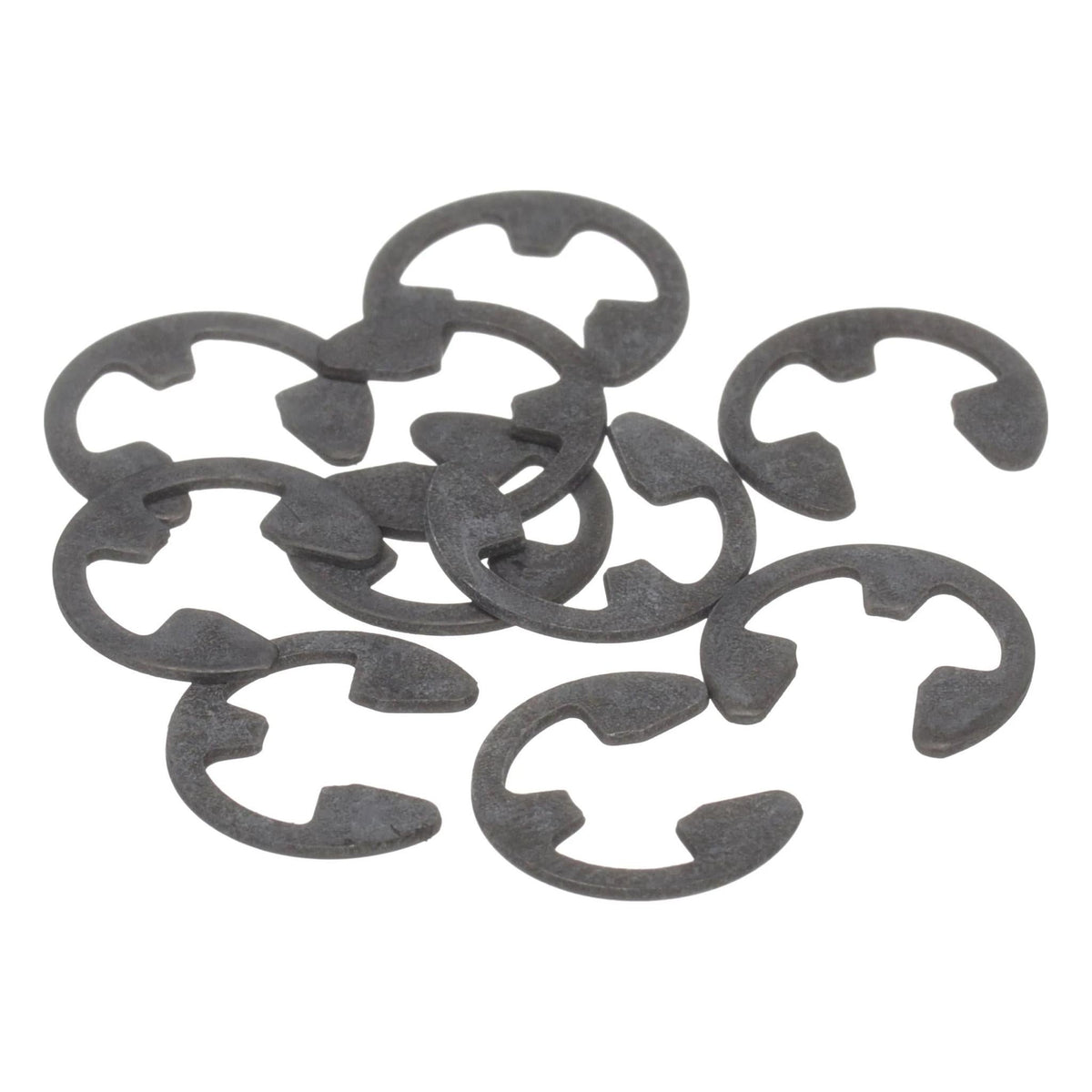 100-3321 - OEM RETAINER RING - CASE CONSTRUCTION