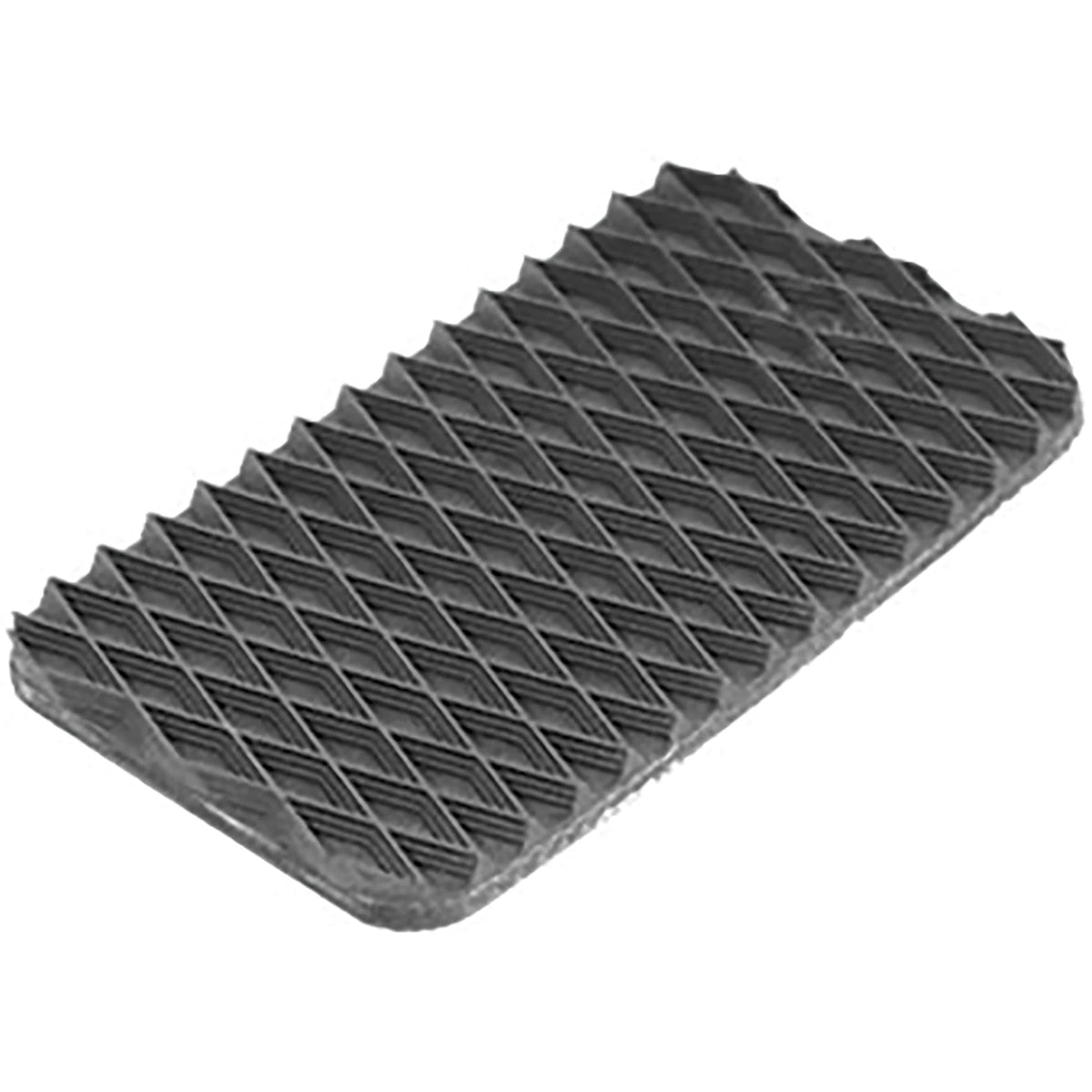100038 - OEM LOCKING HEX NUT - CASE CONSTRUCTION
