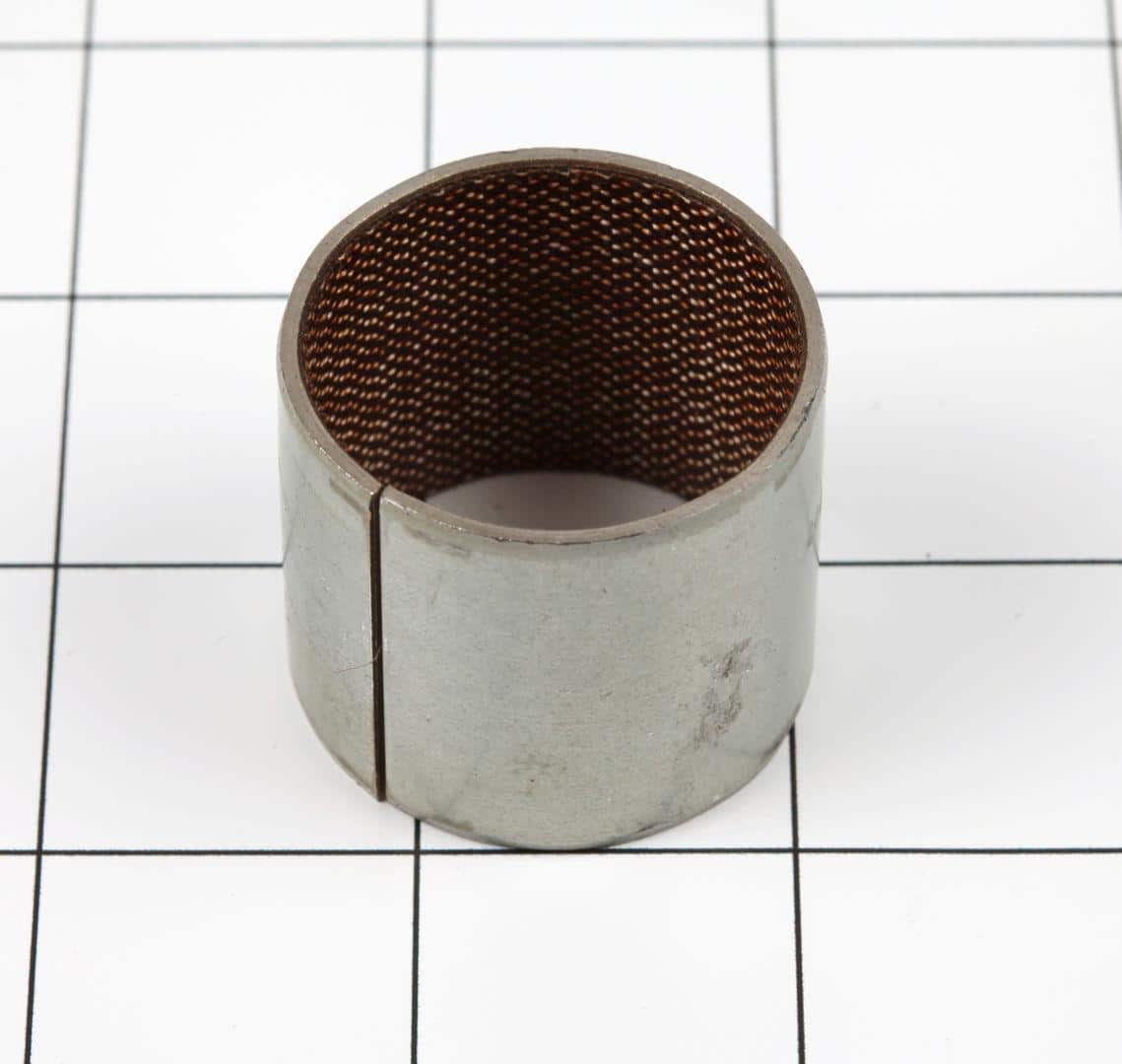 100071 - OEM BUSHING - JLG