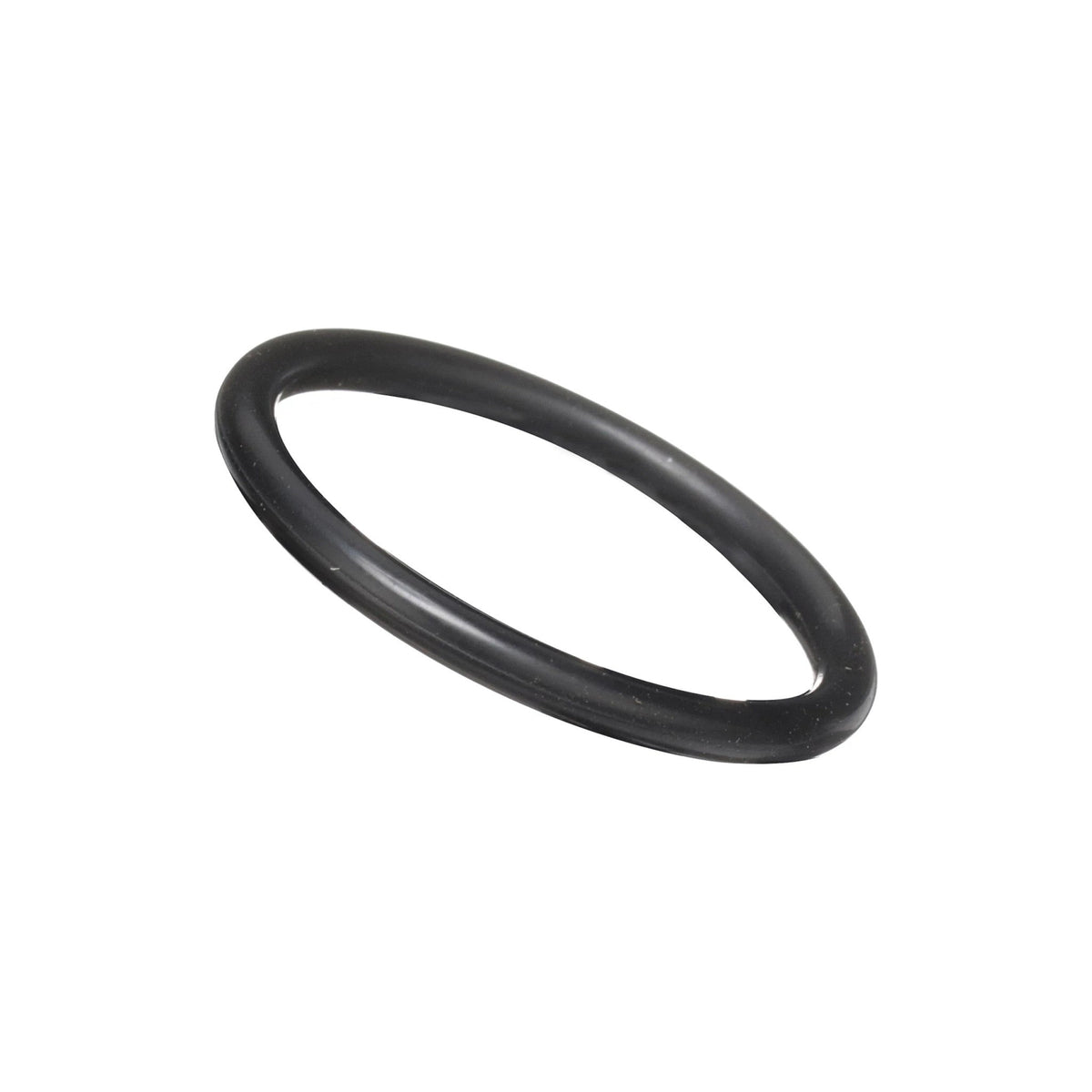 100080A1 - OEM O-RING - CASE CONSTRUCTION