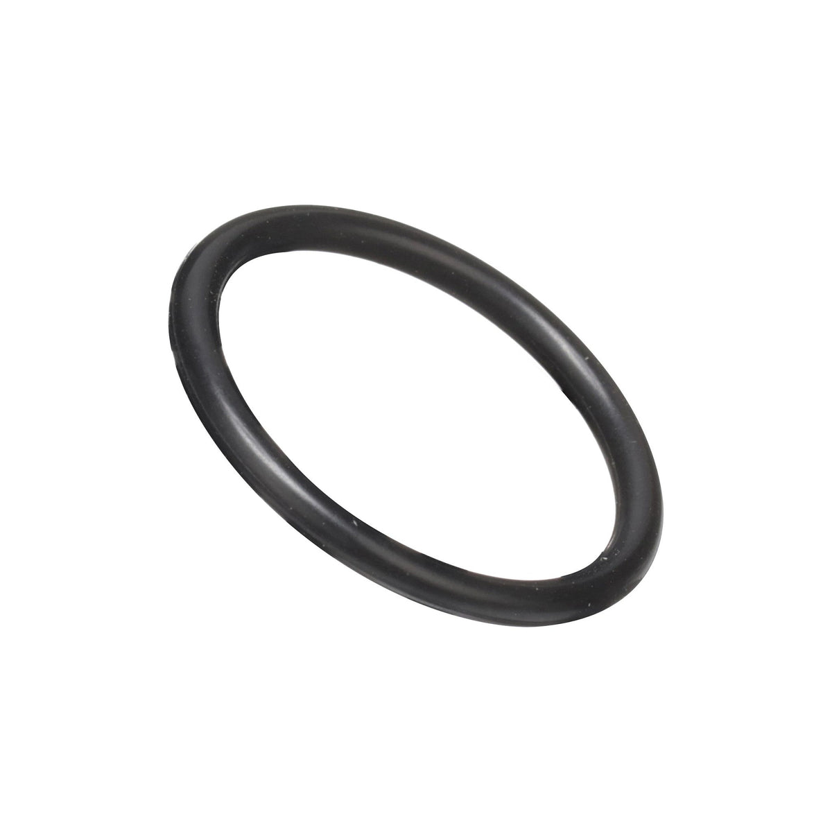 100080A1 - OEM O-RING - CASE CONSTRUCTION
