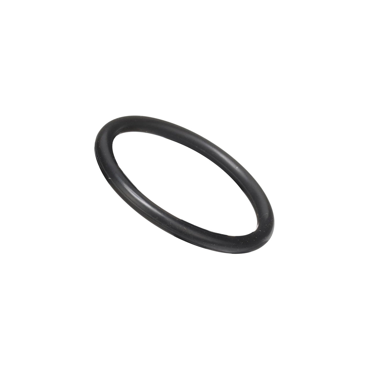 100080A1 - OEM O-RING - CASE CONSTRUCTION
