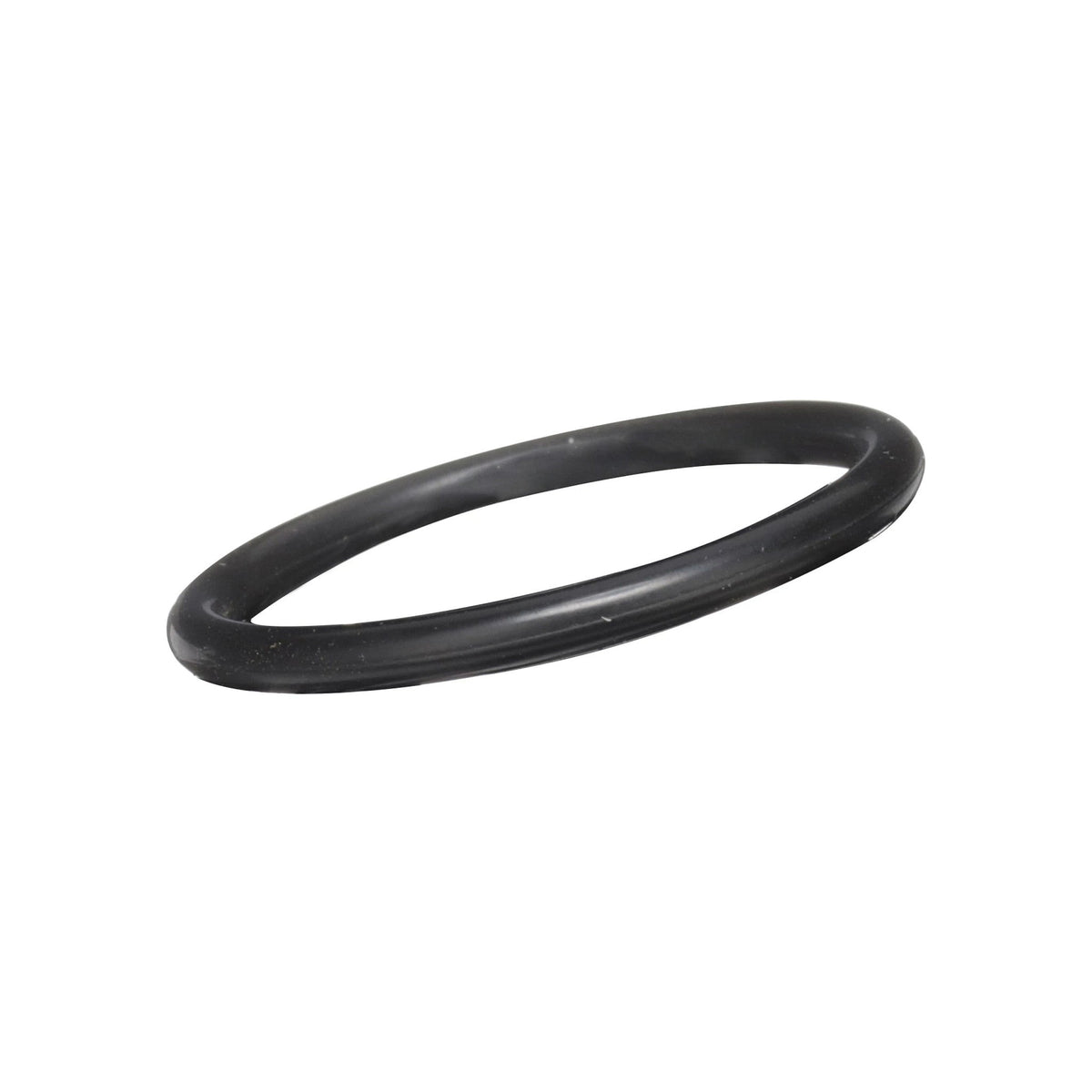 100080A1 - OEM O-RING - CASE CONSTRUCTION