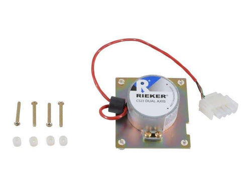 1001102811 - OEM TILT SENSOR KIT - JLG