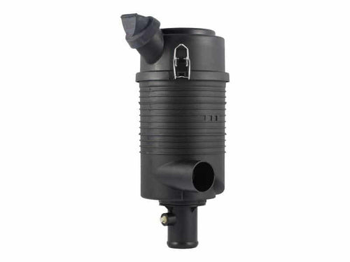 1001141693 - OEM AIR CLEANER STR OUTLET FILTER - JLG