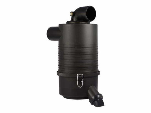 1001147813 - OEM AIR CLEANER FILTER - JLG