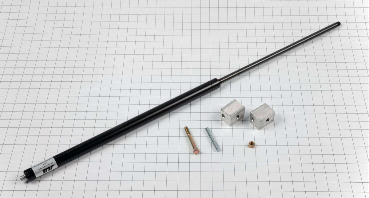 1001154242 - OEM GAS SHOCK KIT - JLG