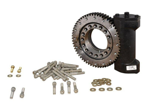 1001160525 - OEM BEARING KIT T350 - JLG