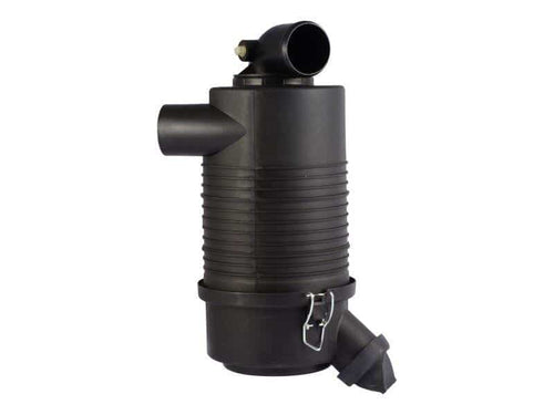 1001165388 - OEM AIR CLEANER FILTER - JLG