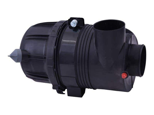 1001166566 - OEM AIR CLEANER FILTER - JLG