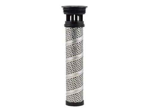 1001178595 - OEM RETURN OIL FILTER - JLG