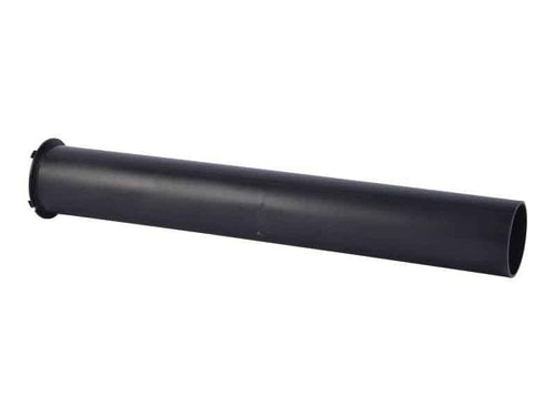 1001207557 - OEM FUEL TANK DROP TUBE - JLG