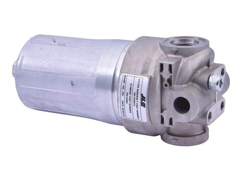 1001208874 - OEM HYDRAULIC FILTER - JLG