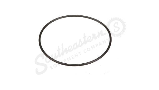 100123 - OEM O-RING ORING - CASE CONSTRUCTION
