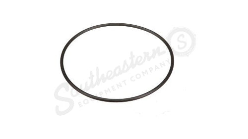 100123 - OEM O-RING ORING - CASE CONSTRUCTION