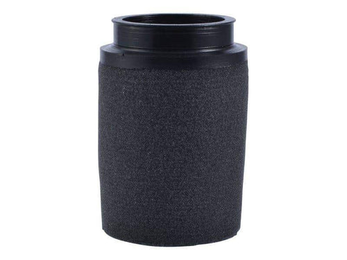 1001240213 - OEM INTAKE FILTER - JLG