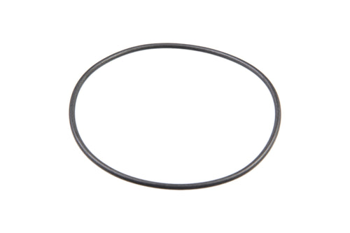 100138A1 - OEM O-RING - CASE CONSTRUCTION