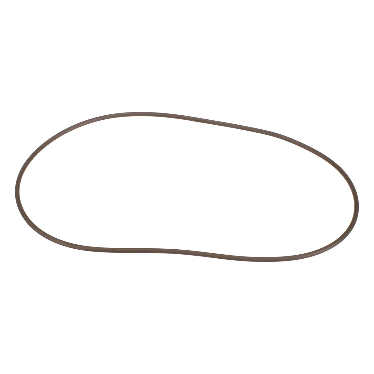100139A1 - OEM O-RING - CASE CONSTRUCTION
