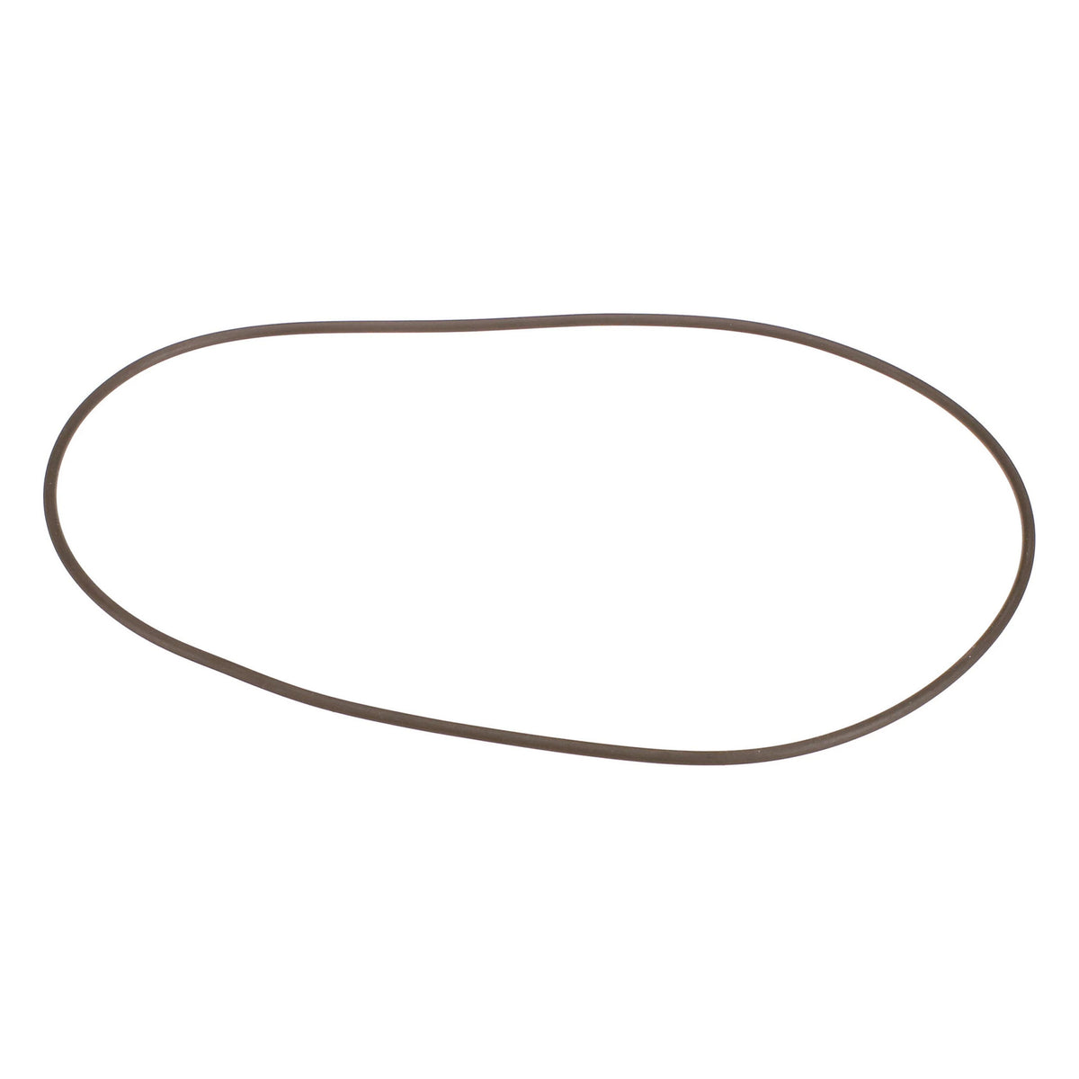 100139A1 - OEM O-RING - CASE CONSTRUCTION