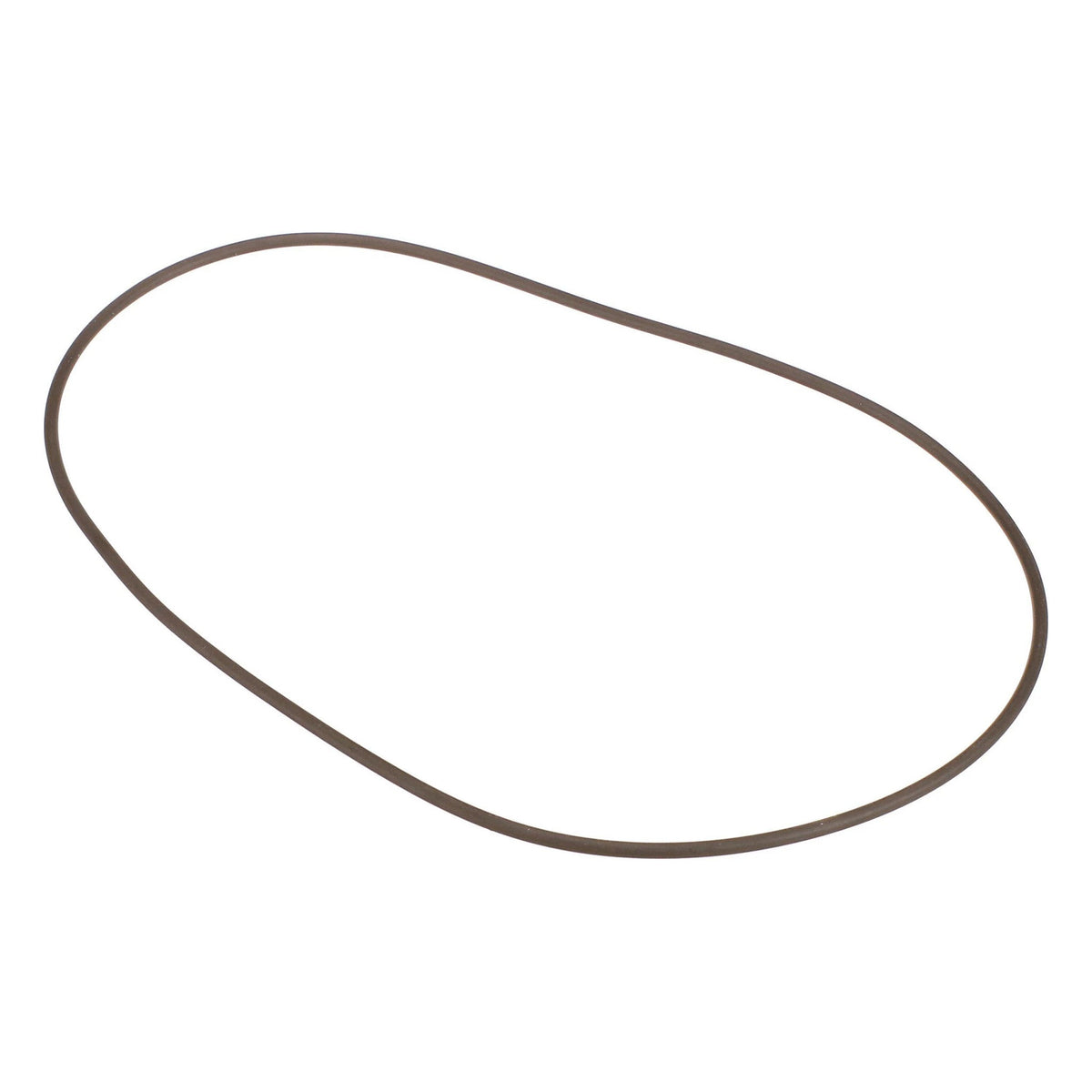 100139A1 - OEM O-RING - CASE CONSTRUCTION