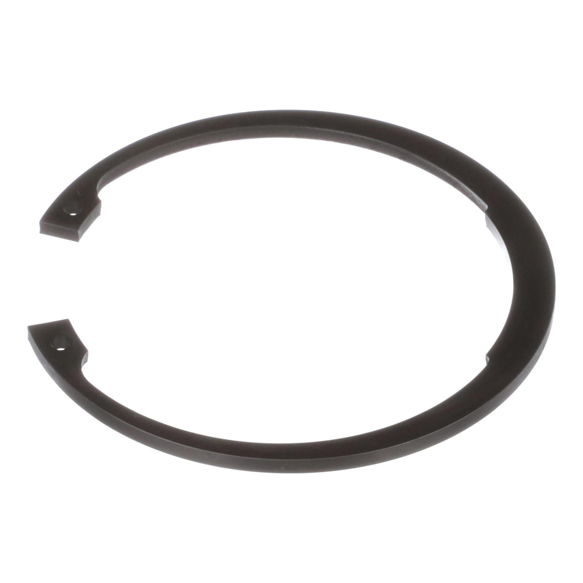 100164A1 - OEM RING - CASE CONSTRUCTION