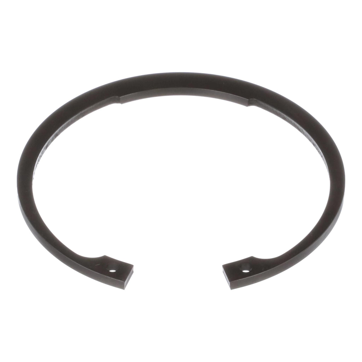 100164A1 - OEM RING - CASE CONSTRUCTION