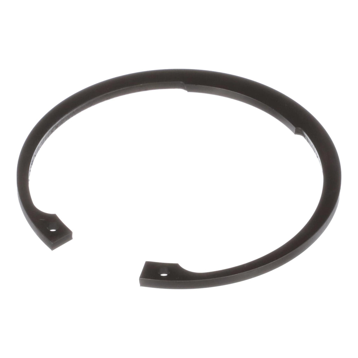 100164A1 - OEM RING - CASE CONSTRUCTION