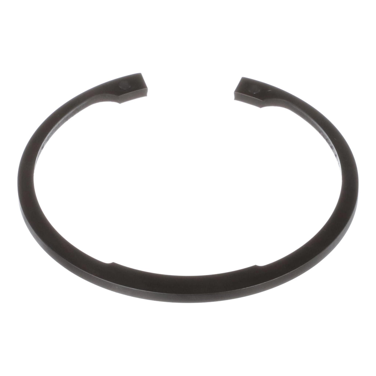 100164A1 - OEM RING - CASE CONSTRUCTION