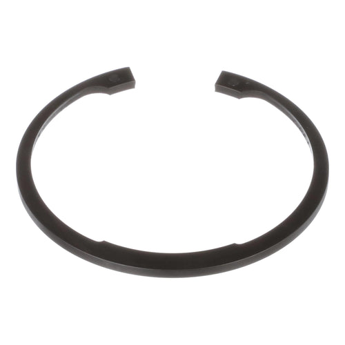 100164A1 - OEM RING - CASE CONSTRUCTION