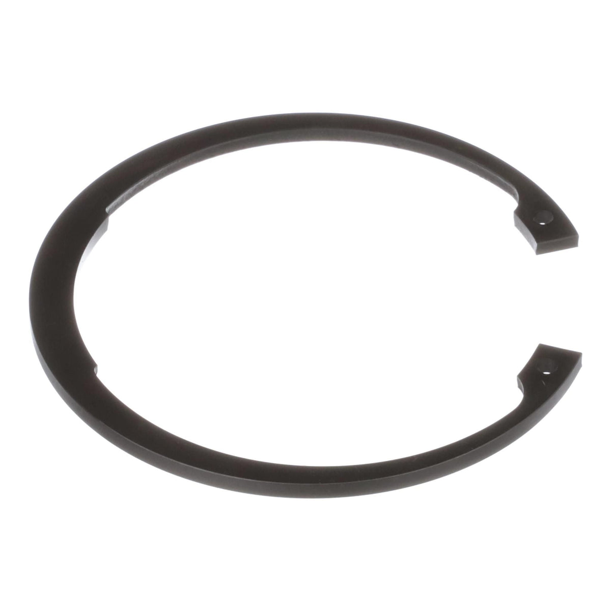 100164A1 - OEM RING - CASE CONSTRUCTION